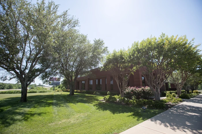 Westside Family Dentistry office tour photo 4